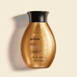 ÓLEO HIDRATANTE NATIVA SPA QUINOA 200ML