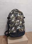 Plecak Nike Jordan Cordura Franchise moro