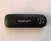 USB модем 3G PEOPLEnet