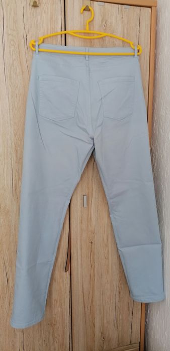 Spodnie damskie Esmara r. 46