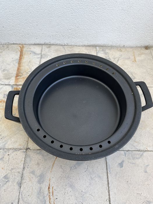 Panela VINTAGE (nova)