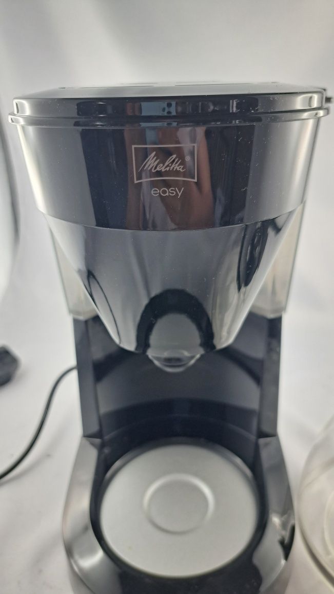 ekspres do kawy przelewowy  Melitta Easy