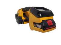 Bandownica Paskarka STRAPEX STB73