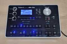 Moduł Roland BK-7m - syntezator/keyboard