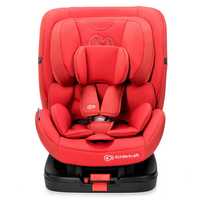 Fotelik Kinderkraft Vado certyfikat 0-25 kg regulowany isofix