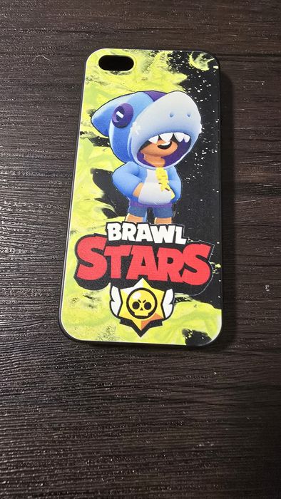 Продам чохли на айфони