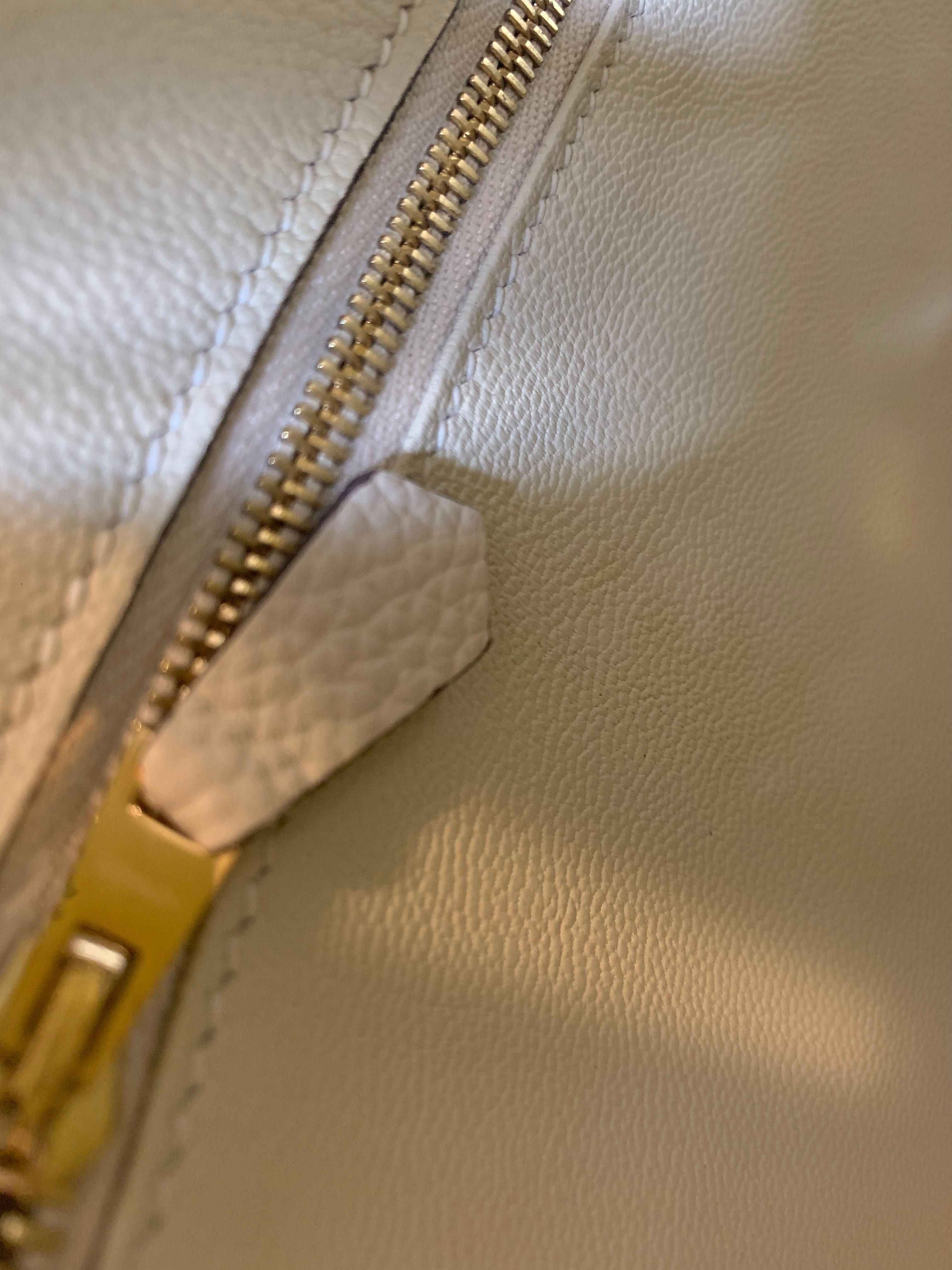 Torba Hermes Birkin 30