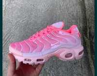 Buty damskie Nike air max plus tn 36-41 hit szybka wysyłka