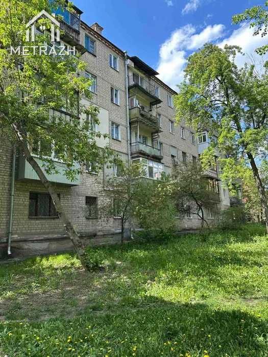 Продажа 2-комнатной квартиры Тобольская Павлово Поле БотСад 23 Августа