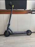 Trotinente Xiaomi 3