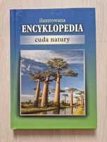 Encyklopedia Cuda Natury