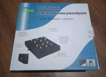 Nowa Poduszka przeciwodleżynowa pneumatyczna - Vitea Care