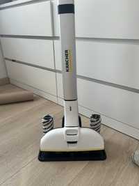 Mop karcher EWM 2 premium