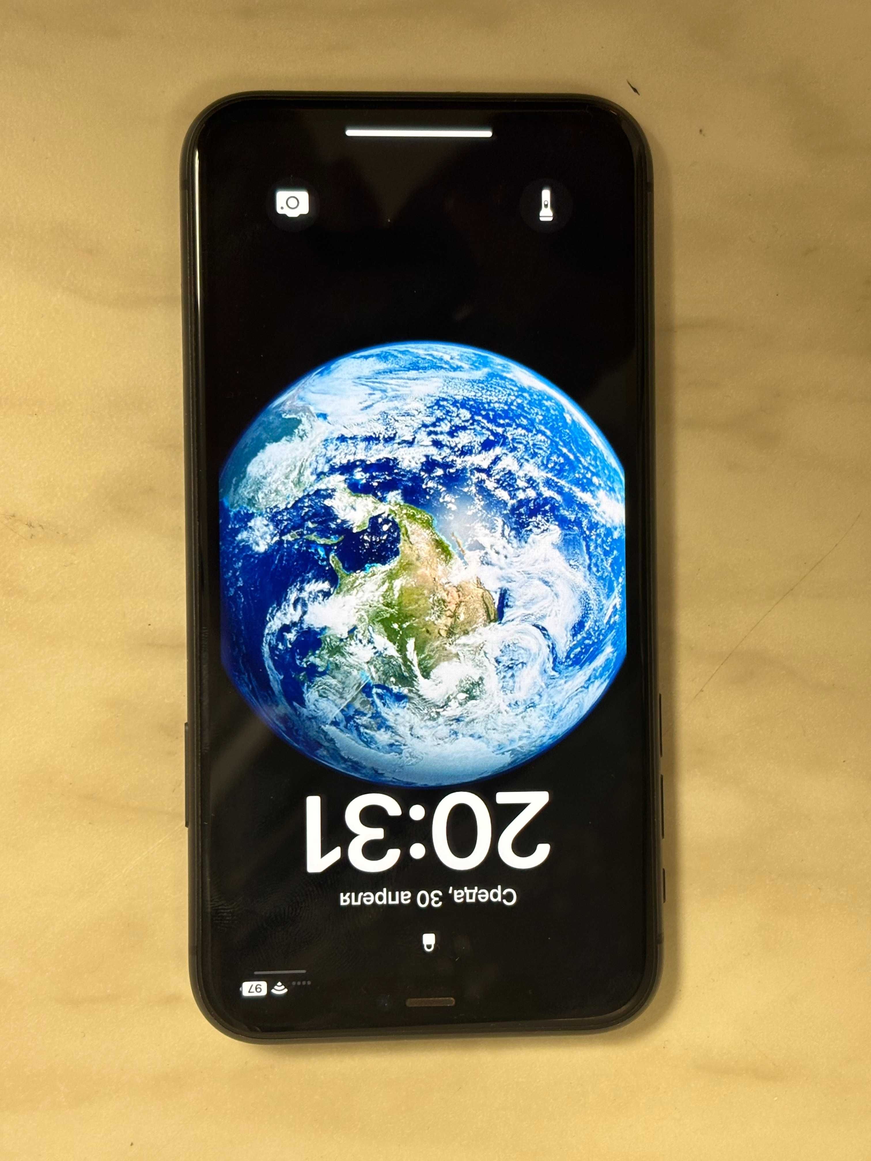 iphone 11  64 gb