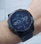 Garmin Fenix 6X Pro 51mm