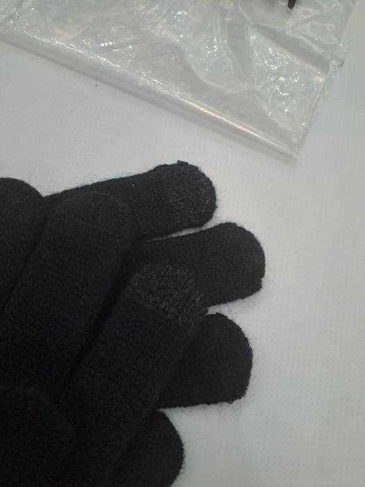 Carhartt Wip рукавиці / перчатки кархарт