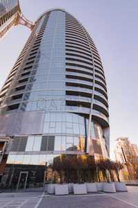 Продажа / Квартира / Печерский / ЖК Taryan Towers / 379 м2