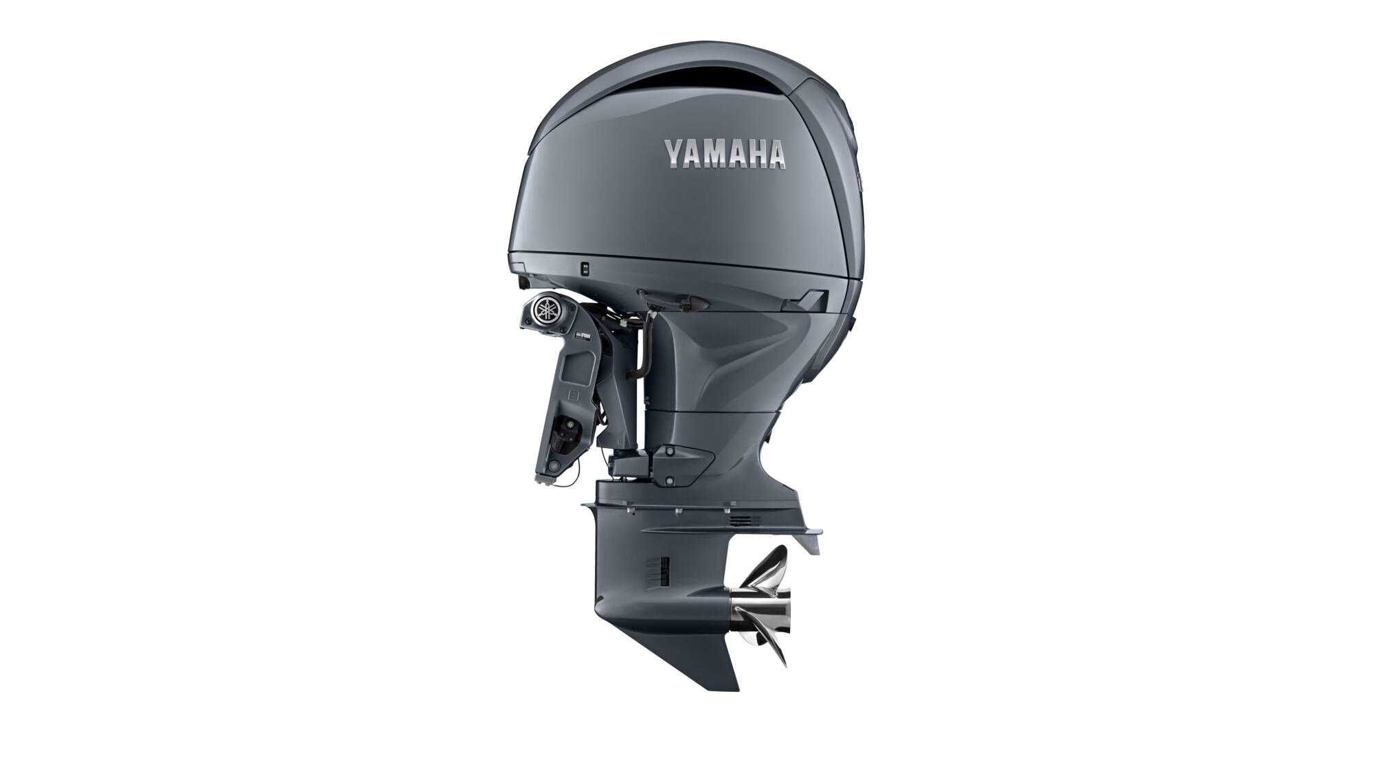 Silnik zaburtowy Yamaha F 150 KM ! Autoryzowany Dealer !!!