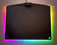 Podkładka pod mysz Corsair MM800 RGB