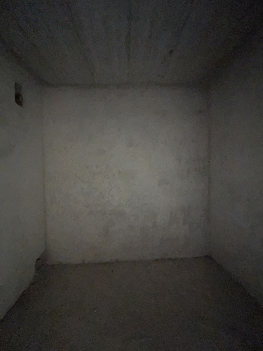 Продається 1.5 кім ЖК Міленіум. Розтермінування