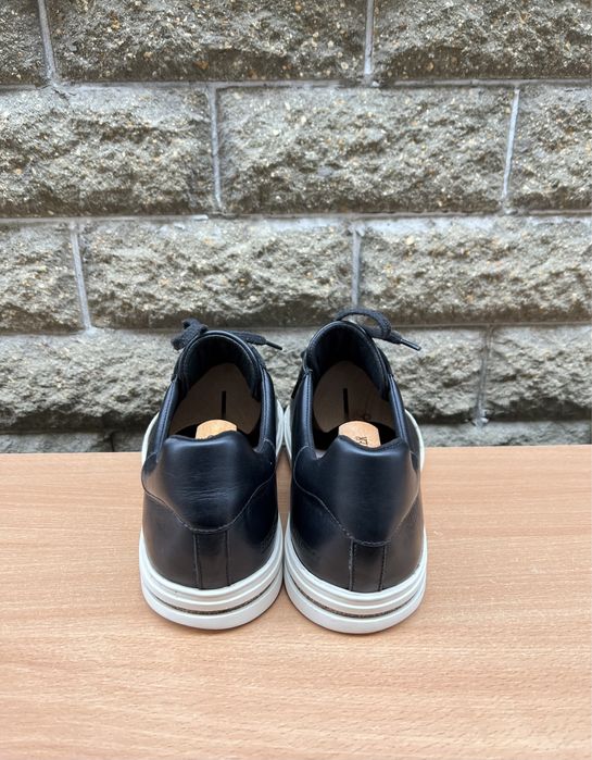 Birkenstock Оригинал