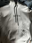 Bluza z kapturem nike