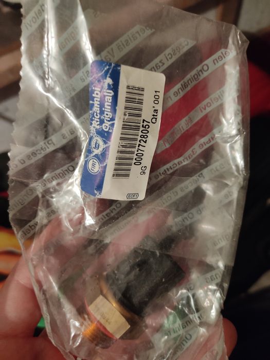 Peças Fiat Palio weekend 70