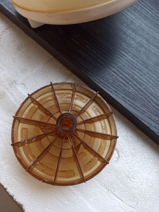 СВСП-301 Нектар, на запчасти, эпохи СССР, соковыжималка, Позняки