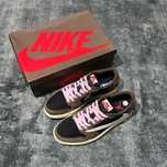 Butydamskiemęskie_Jordan1 Retro Low OG SP Travis Scott R.40