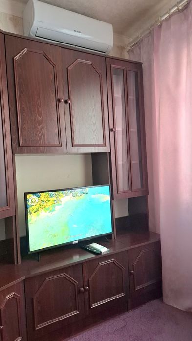 3комн квартира 5 спальных мест, документы