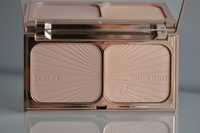 Charlotte Tilbury Filmstar Bronze & Glow paleta do twarzy ORYGINAŁ