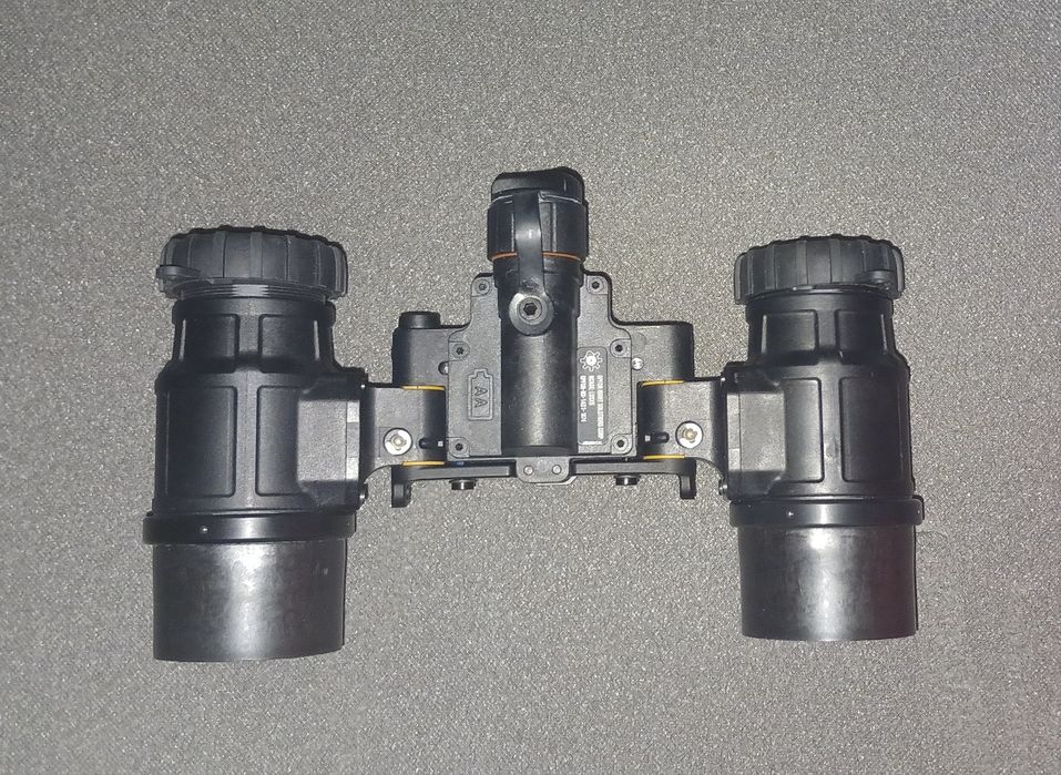 Корпус приладу нічного бачення Opfor BNVD 1431 Mk.II