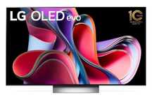 LG OLED C3 4K 120Hz- 48cali Nowy(Fabrycznie Zapkowany)(Gwarancja12msc)