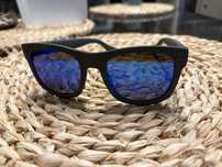 Okulary przeciwsłoneczne Havaianas