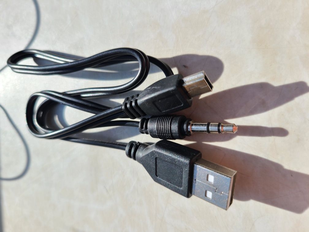 Кабелі micro usb type c aux 3.5 mm навушники micro usb
Type c
Type a
M