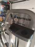 Nautilus Niro Plus
