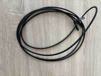 Kabel optyczny 3 m