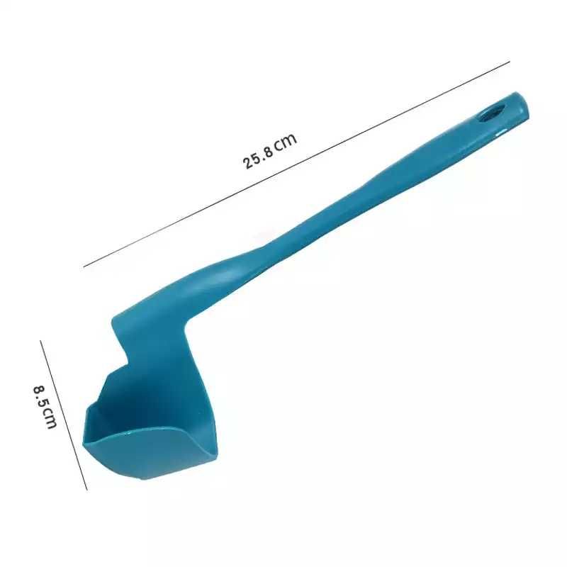 Espátula bimby tm5/tm6/tm31