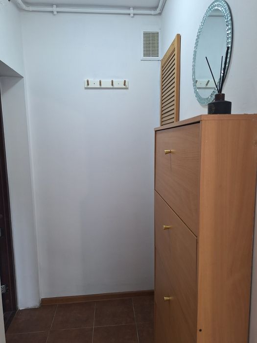 Mieszkanie sprzedaż Świdnica, 2 pokoje