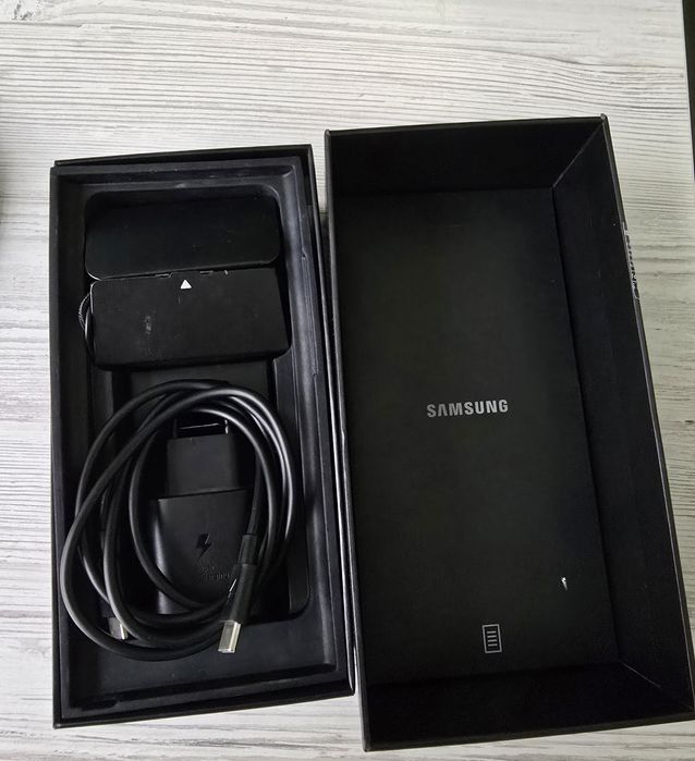 Samsung Note 20 Ultra ОРИГІНАЛ