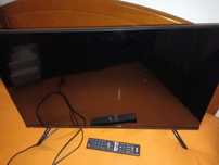 Smartv Kunft 81cm