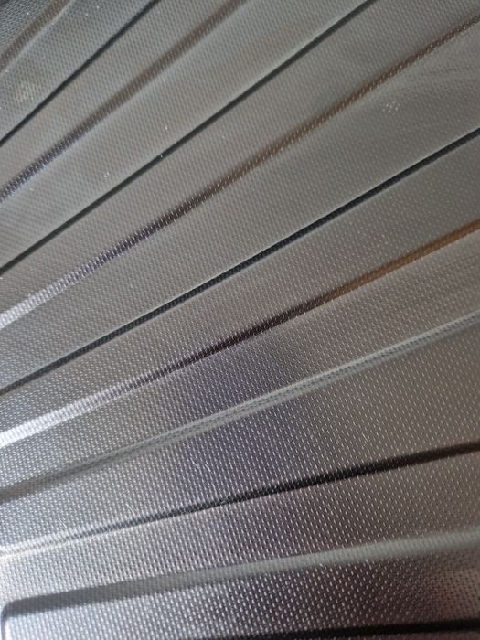 Zlew kuchenny z kranem