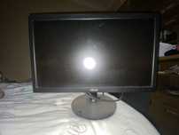 Monitor asus vs228/vs228de