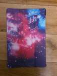 Etui na tablet galaxy Tab S7 FE