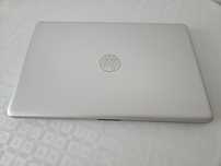 Laptop Hp 15-db1033nw
