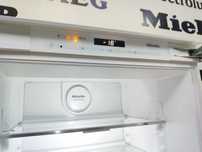 Самый ТОП! MIELE™ KF37673iD. Встраиваемый холодильник!Perfect FreshPro