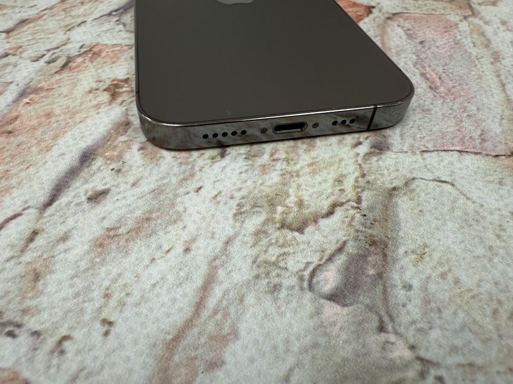 Iphone 12 Pro 128gb neverlock Graphite 350$