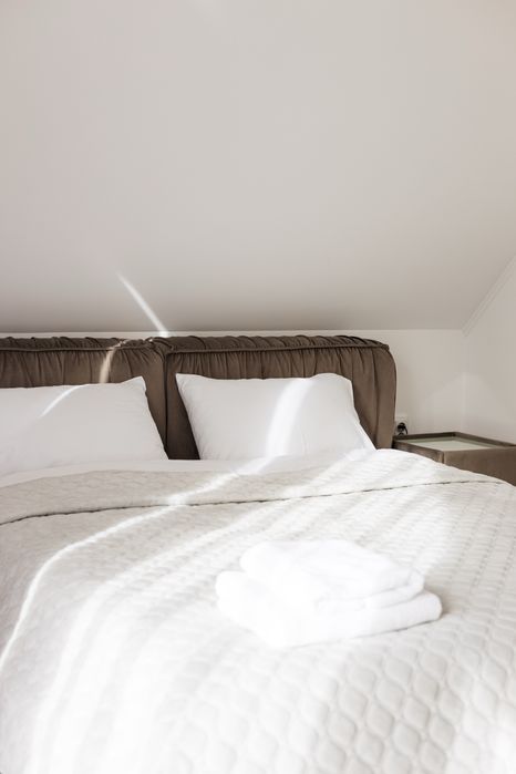 Оренда кімнати| квартири у Східниці з басейном влітку!