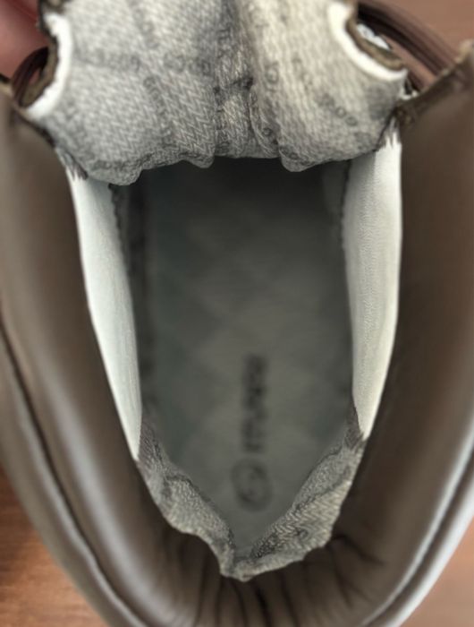 Черевики тактичні берці ITURRI  42,43,44