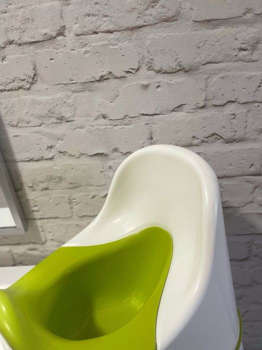 Горщик дитячий IKEA LOCKIG